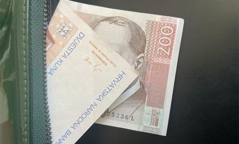 Foto: PU Zadarska