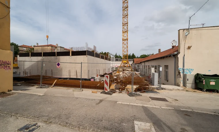 nova medicinska radovi (9)
