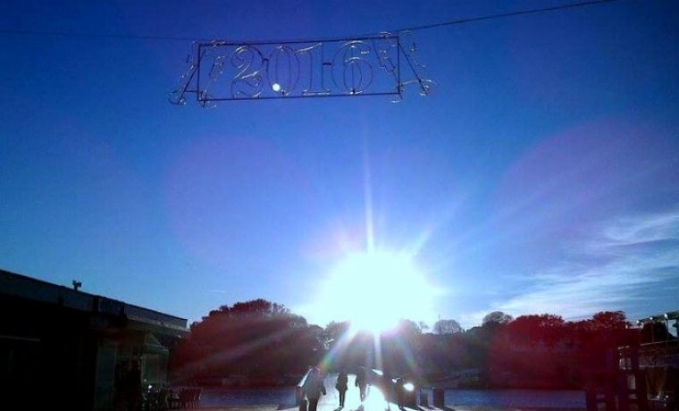 Foto: 057 info