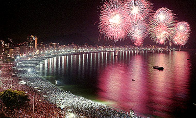 nova2_1293874886.jpg Foto: hrt