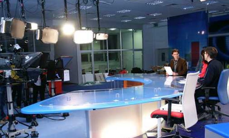 Foto: www.novatv.hr