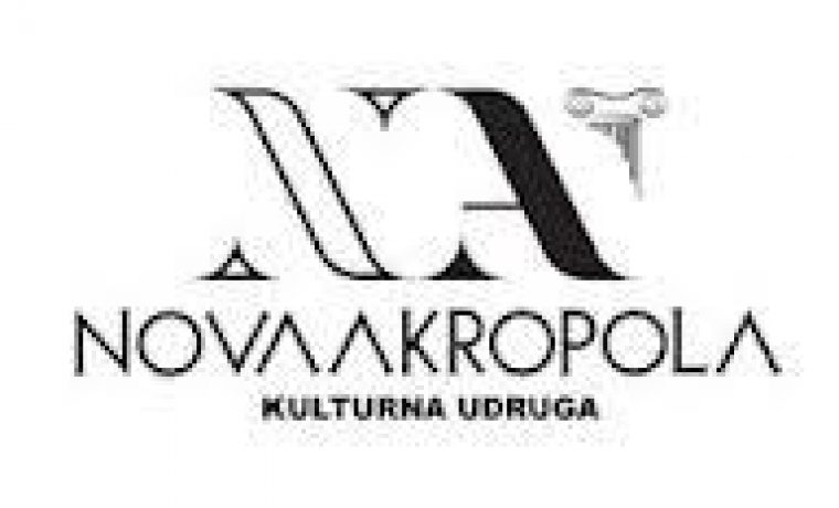 nova_akropola_1390839677.jpg nova_akropola_1390839677.jpg