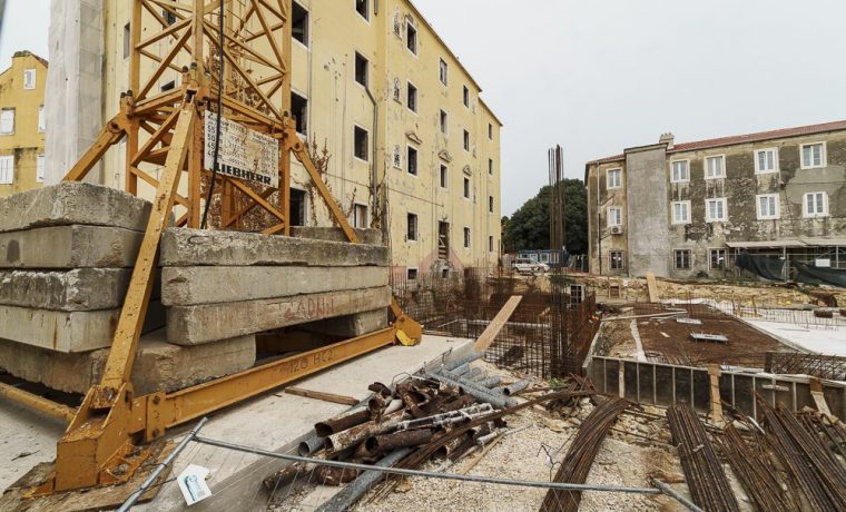Foto: Tomi Burčul