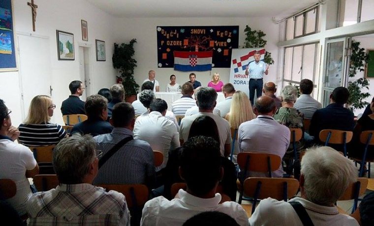 nova_zora_1442226352.jpg Foto: 057info
