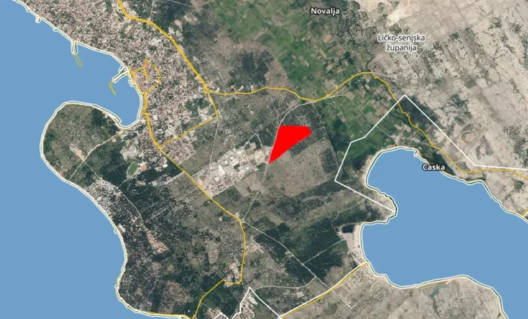 novaljaa