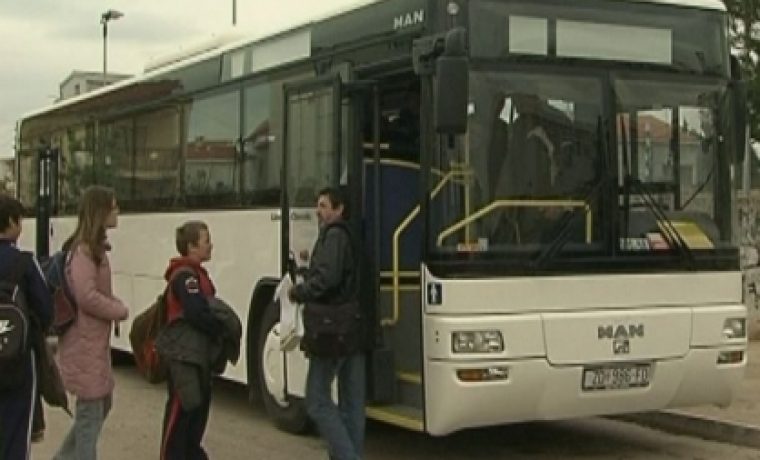 novi_autobus_1195749257_1257777081.jpg novi_autobus_1195749257_1257777081.jpg