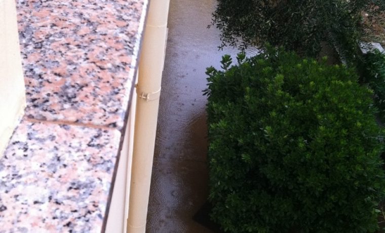 novi_bokanjac_1346498826.JPG