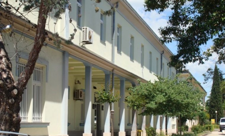 novi_kampus_1369136992.JPG Foto: 057info