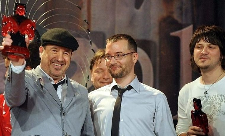 Foto: Novi list
