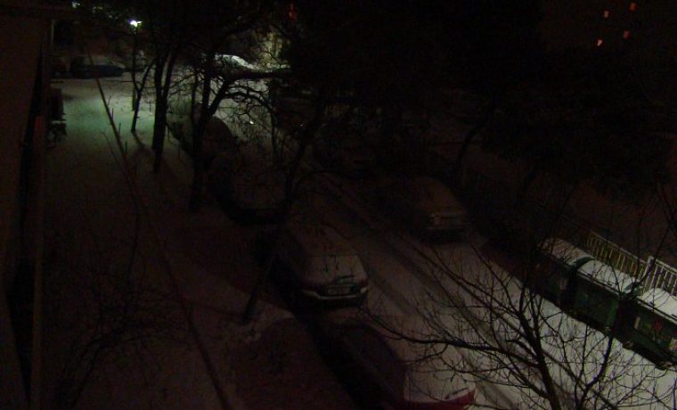 Foto: 057info (I.Z.)