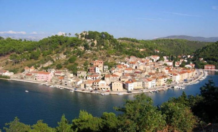 novigrad1024_1207208045.jpg