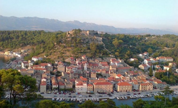Foto: www.057info.hr (i.z.)