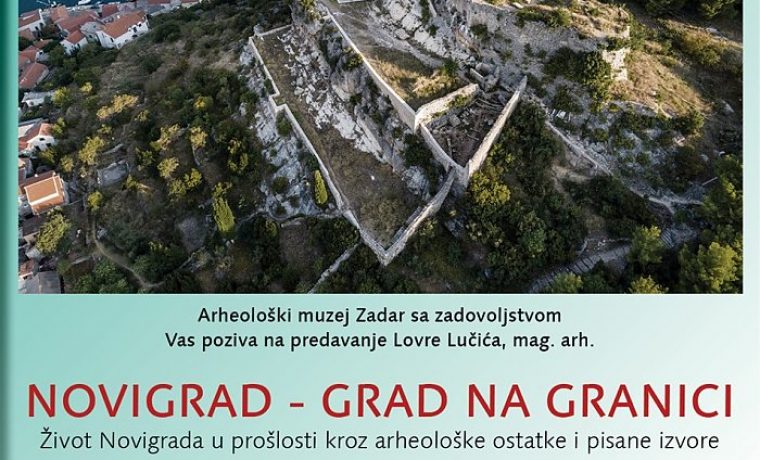 novigrad_1560703731.jpg