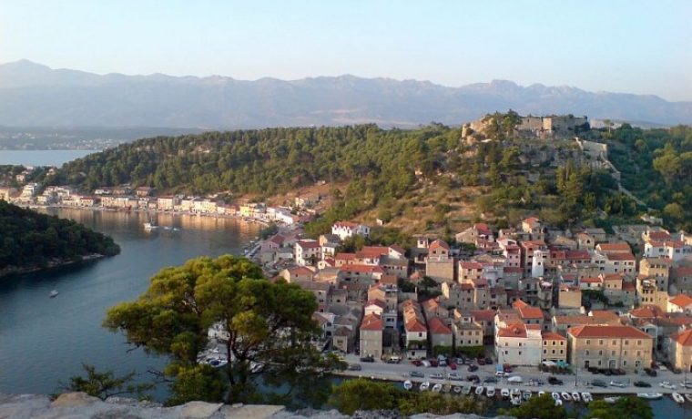 novigrad_2_1249383533.jpg Foto: www.057info.hr (i.z.)