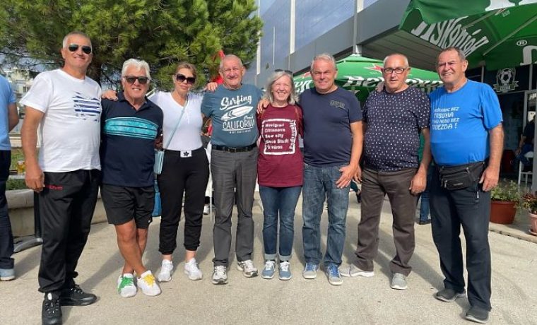 Foto: Općina Novigrad
