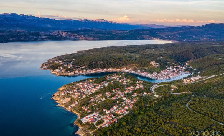 Foto: TZO Novigrad