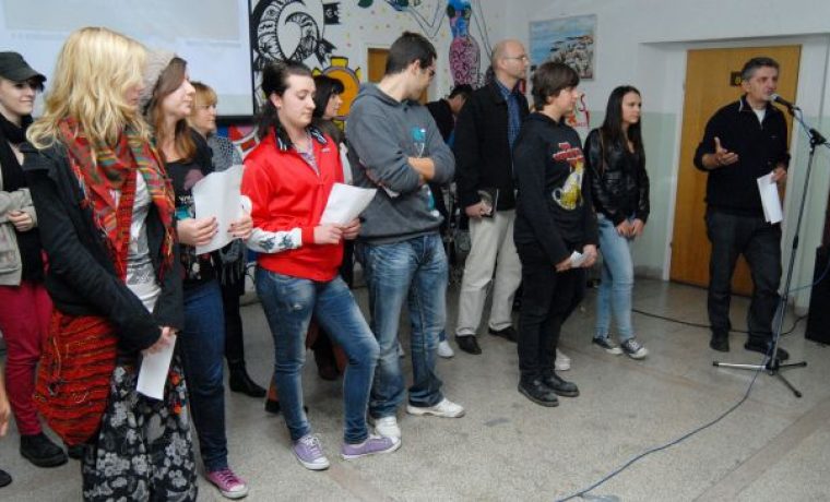 novigrad_kreativni_vikend_061111_02_1320648242.JPG novigrad_kreativni_vikend_061111_02_1320648242.JPG