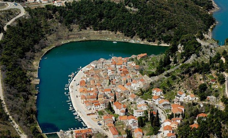 novigrad_zlu_zadar_1536735441.jpg Foto: ŽLU Zadar