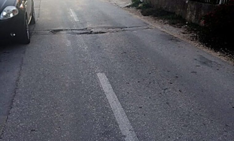 Foto: 057info - čitatelj