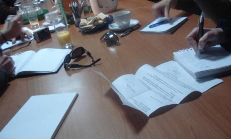 novinari_1206463660.jpg Foto: bt