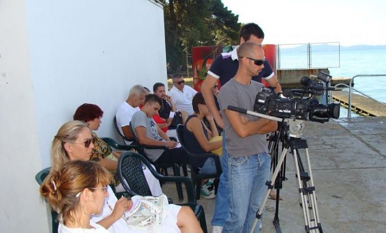 Foto: www.057info.hr
