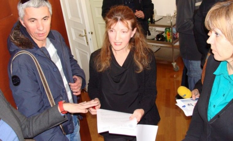 novinari__tamara_1324646349_1335164744.JPG