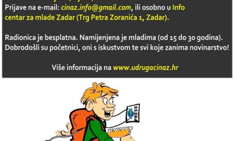 Foto: PR foto