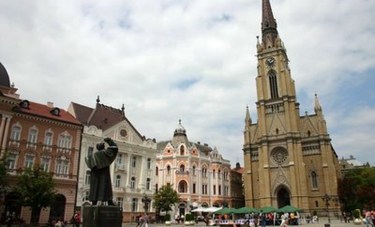 novisad_1224048354.jpg