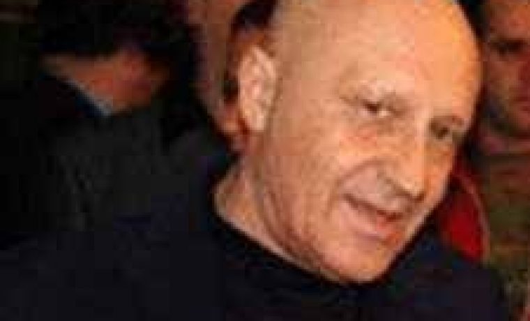 novkovic_1178539653.jpg