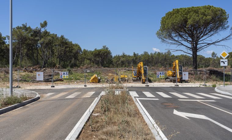 novo_groblje_crno_(1)_1657711922.jpg Foto: Tomi Burčul