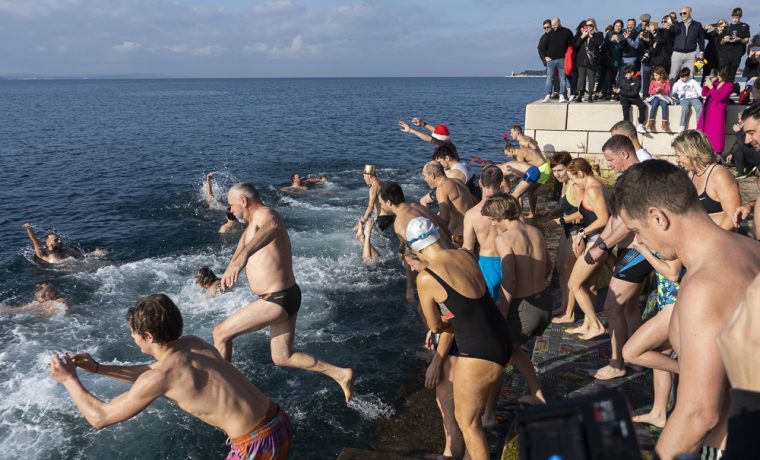 Foto: Tomi Burčul