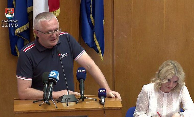 Foto: Screenshot