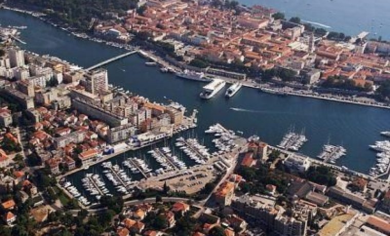 nsl_marina_Zadar_1602226938.JPG Foto: MMPI