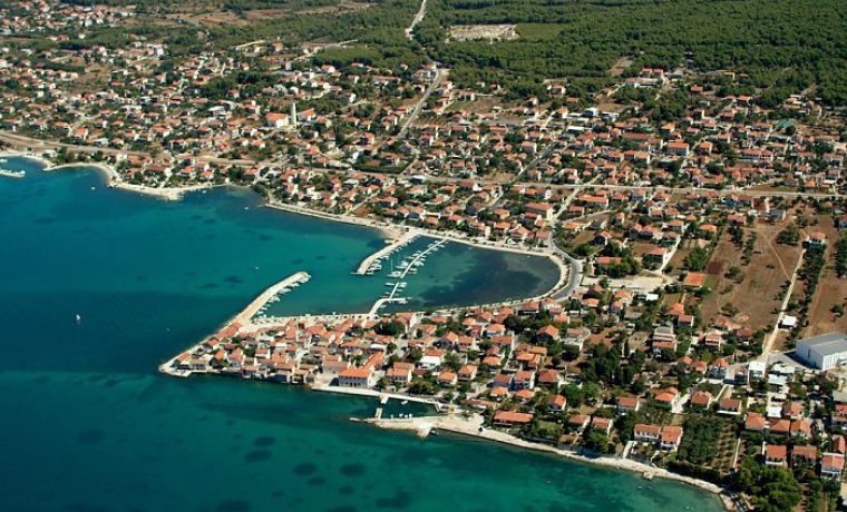 Foto: Real-Treuhand Croatia d.o.o., zadar.hr