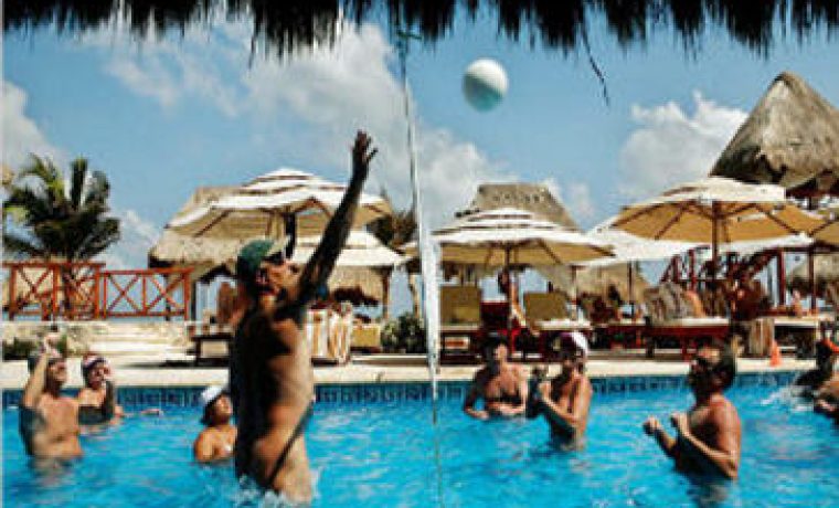nudist_1272208993.jpg Foto: business.hr