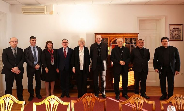 nuncij5_1648201840.jpg Foto: Sveučilište u Zadru