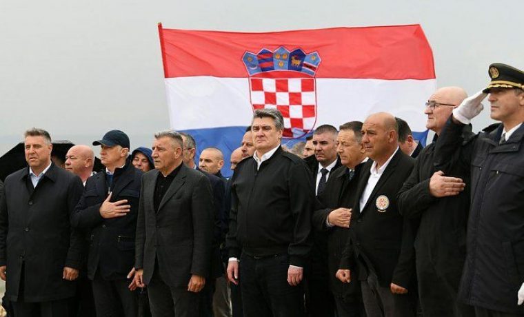 Foto: Dario Andrišek