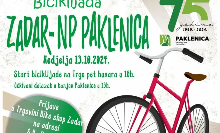 Foto: 057info