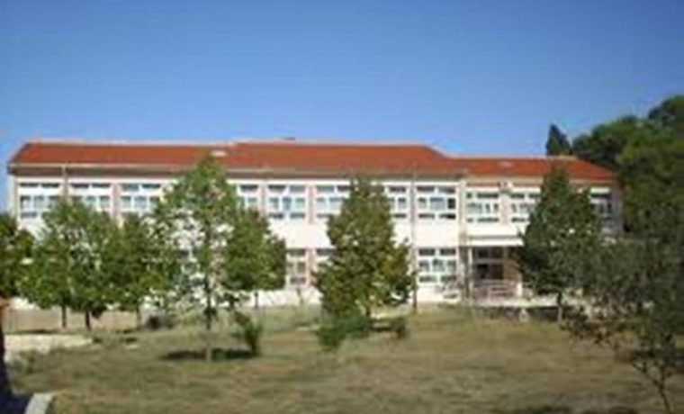 Foto: PR foto