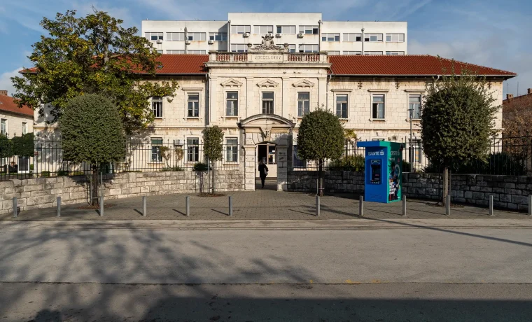 Foto: Tomi Burčul