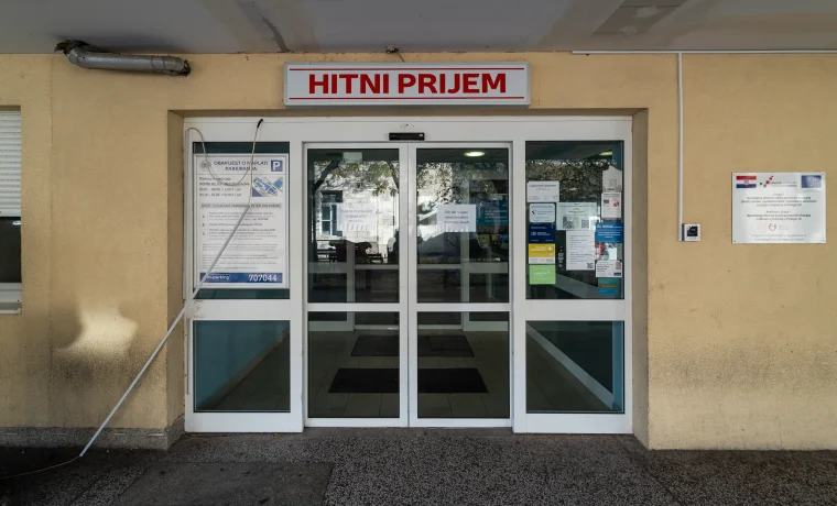 Foto: Tomi Burčul