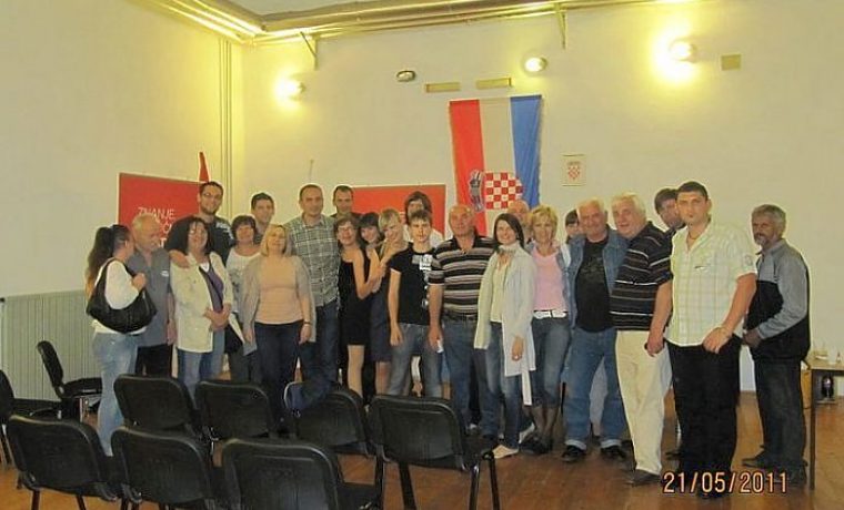 ob3_1306148484.jpg Foto: sdp