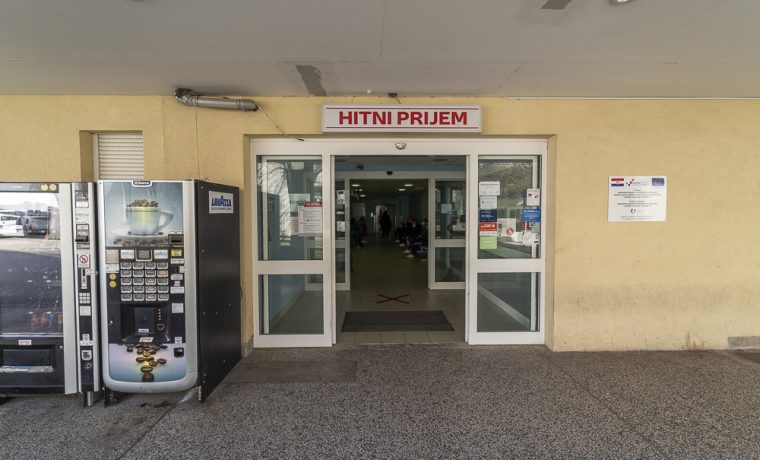 Foto: Tomi Burčul
