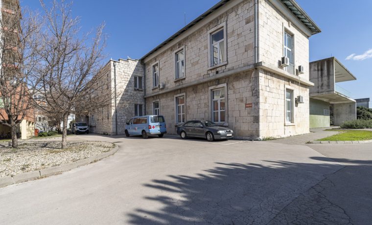 Foto: Tomi Burčul