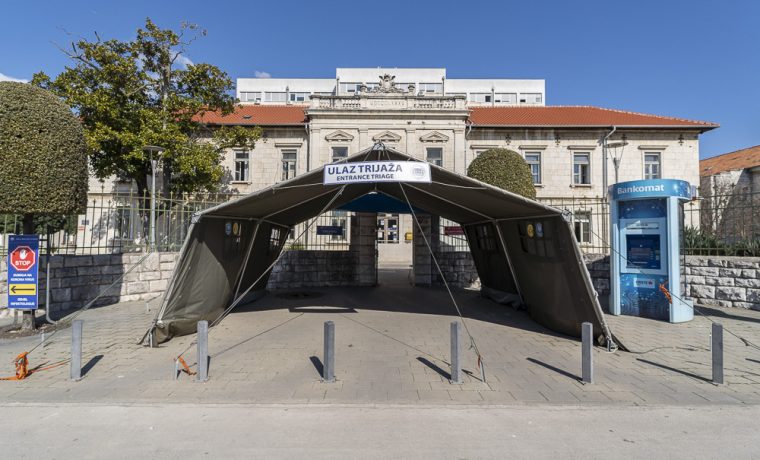 Foto: Tomi Burčul