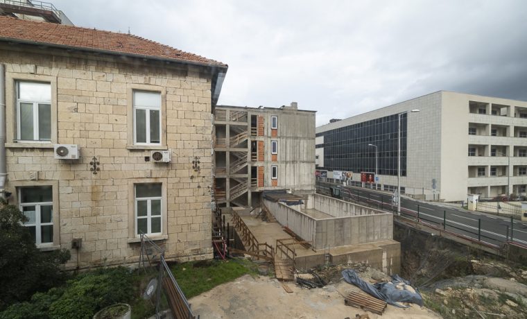 Foto: Tomi Burčul