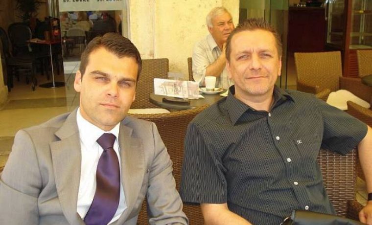 Foto: www.057info.hr (i.z.)