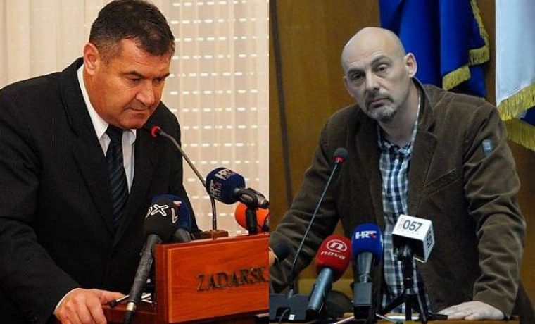 oba_dva_1441226908.jpg Foto: 057info