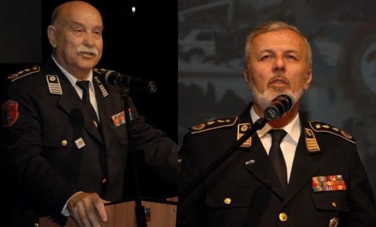 Foto: 057info