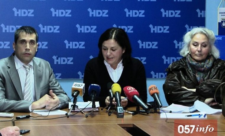 obad_1360850841.jpg